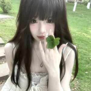 念禾lu( *ˊᵕˋ)✩︎‧₊的钢琴谱