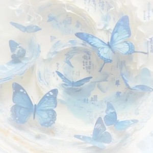 sky—沐mu的钢琴谱