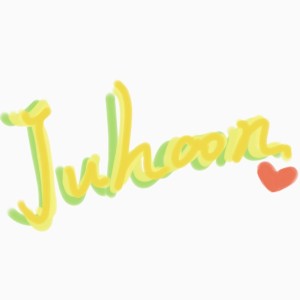 Ju na ˙Ꙫ˙的钢琴谱