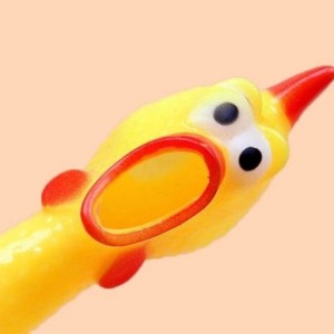 抖音白原的钢琴谱