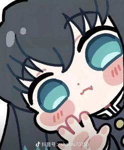 ［其名为透］的钢琴谱