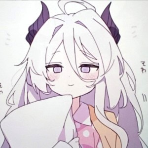 RE Aoharu的演奏视频