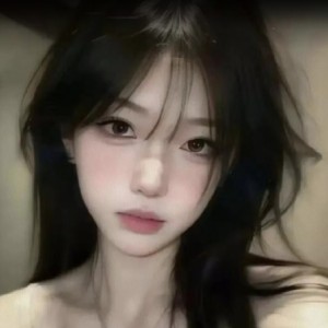 兰的钢琴谱