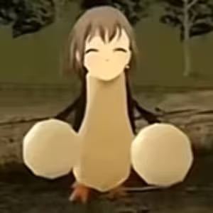 詹岁鹤的个人空间
