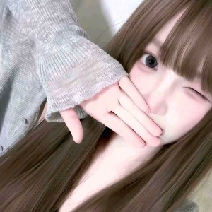glaovl的钢琴谱