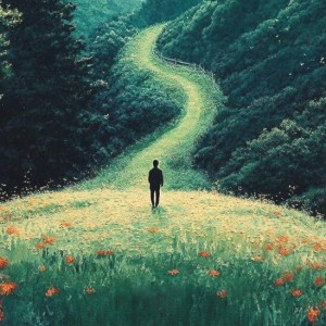 刄♬的个人空间