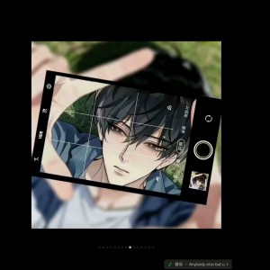 isdhwdmaX的钢琴谱