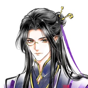 无意之间的演奏视频