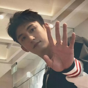 的演奏视频