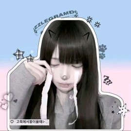 鹿歪暧镜my的钢琴谱