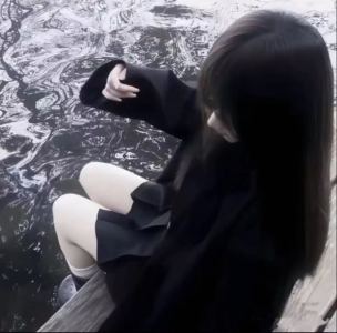 叕汐的钢琴谱