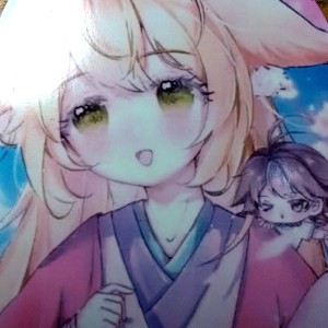 魔法小猫咪的钢琴谱
