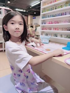 我爱拼豆183****6732的钢琴谱