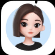 豆包的钢琴谱