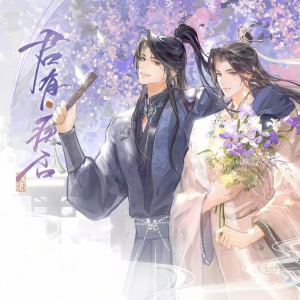 ²⁷拾玉✧的个人空间