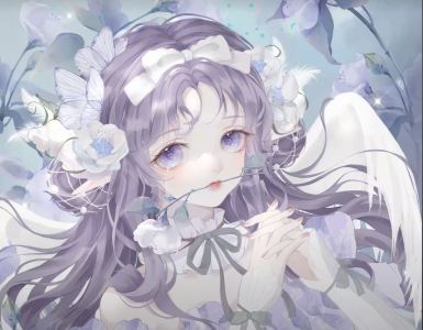雨轩的钢琴谱