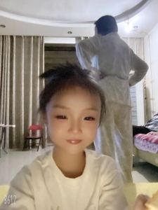 荷花草叶的钢琴谱
