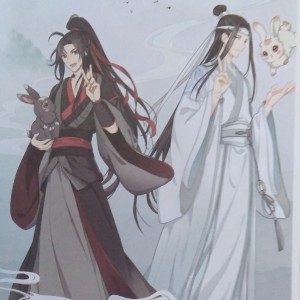 [Au]是小说妹啊(喜欢阿辰~)的个人空间