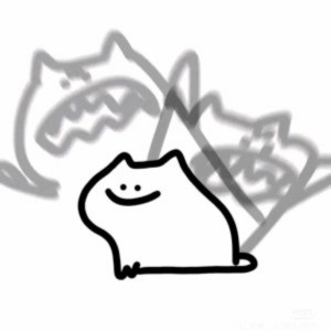 简灬的钢琴谱