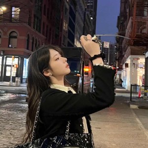 Liz的钢琴谱