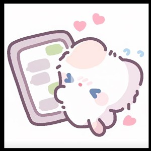 月亮的钢琴谱