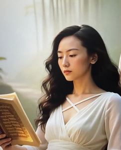 的演奏视频