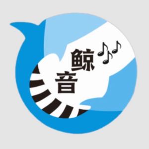 188****6807的个人空间