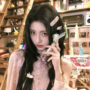 意意.的钢琴谱