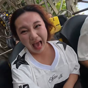 有点死了的钢琴谱