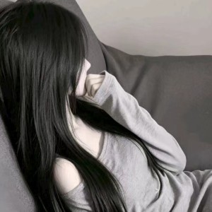 小笼包的钢琴谱