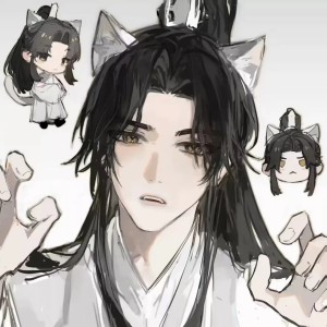 何以歌的演奏视频
