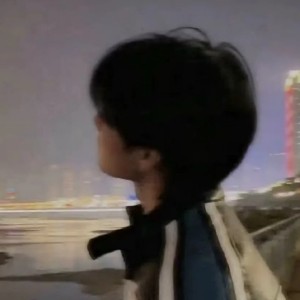 .03年萌系一把刀^的钢琴谱