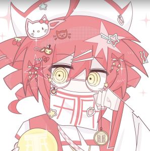 （野）咖啡机炸了🤯💥的钢琴谱