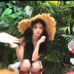 188****1336的钢琴谱