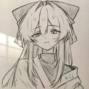 B-2 二部创意曲的演奏视频