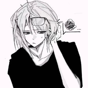 被年上姐姐法哭了^的钢琴谱