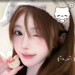 冉冉的钢琴谱