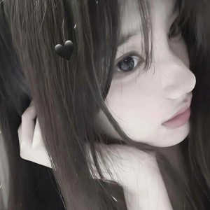 【T.G首领】啧…的钢琴谱