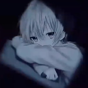 凛无淡.霜的钢琴谱