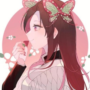 ՞ಣ香奈惠🌿.՞ಣ的钢琴谱
