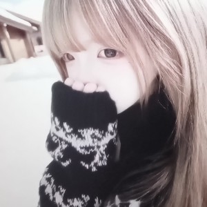 ^痛骂天真^的钢琴谱