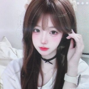 快乐修勾勾🐶的钢琴谱