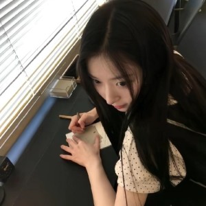 椿記猫刊_jiiaaaa的钢琴谱