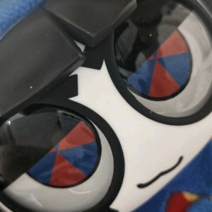 零点协议のhour的钢琴谱