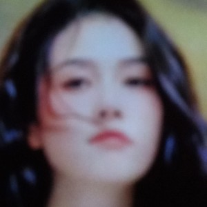 森雾屿鹿的钢琴谱