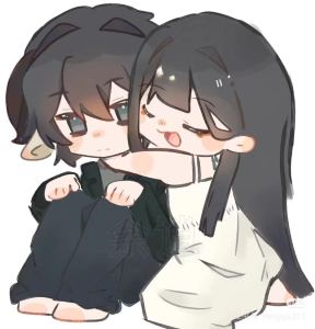 的演奏视频