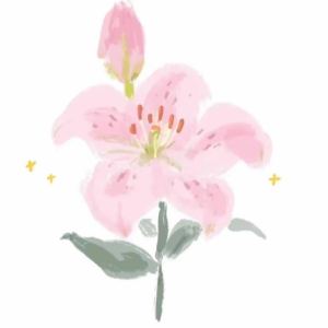 陌上花开的钢琴谱