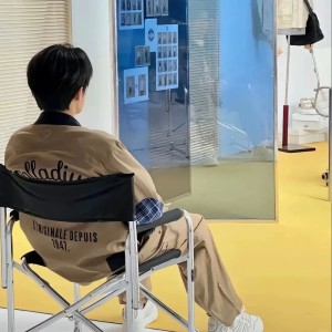 Monologue的钢琴谱
