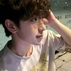 诚少🐟™的钢琴谱