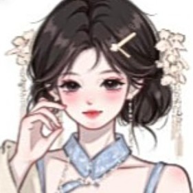苏落的钢琴谱